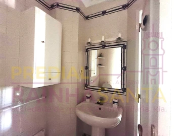 Apartamento T2 para Venda em Buarcos