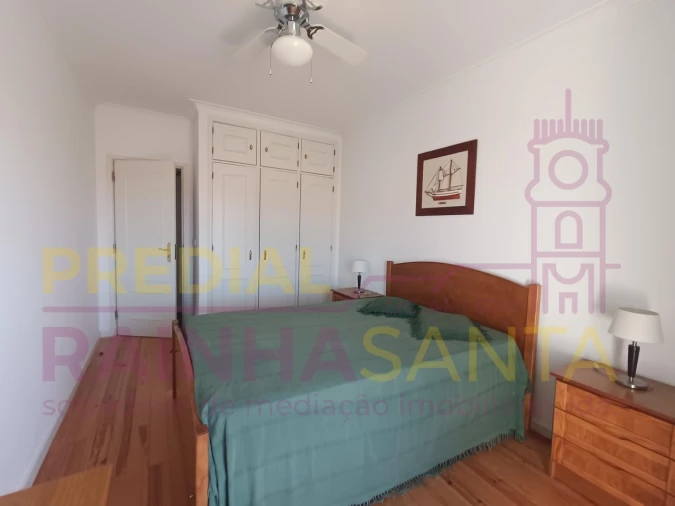 Apartamento T2 para Venda em Buarcos Foto 10
