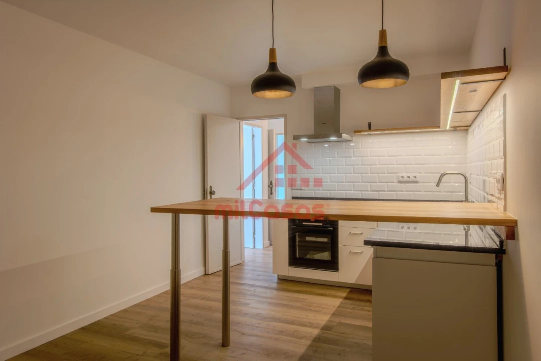Apartamento T1 para Venda em Ericeira Foto 11