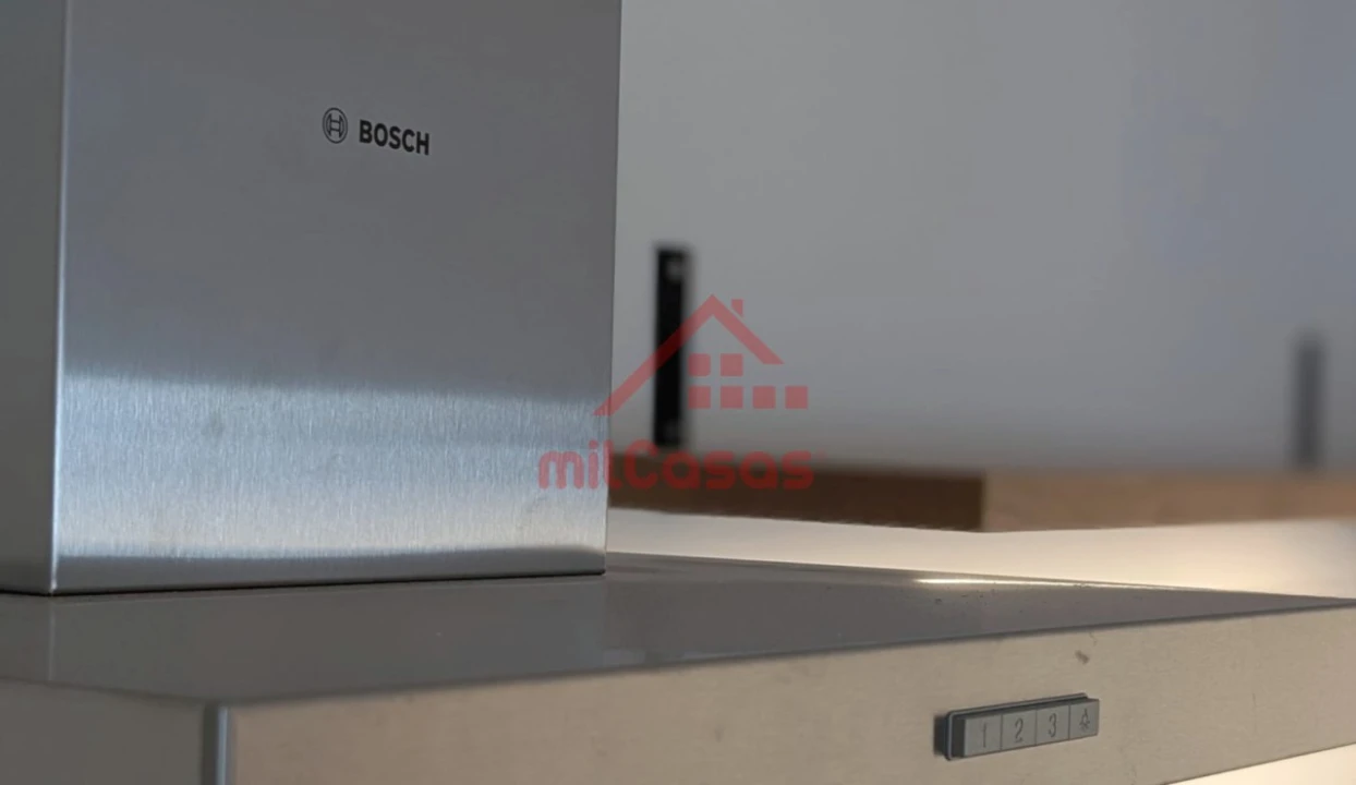 Apartamento T1 para Venda em Ericeira Foto 17