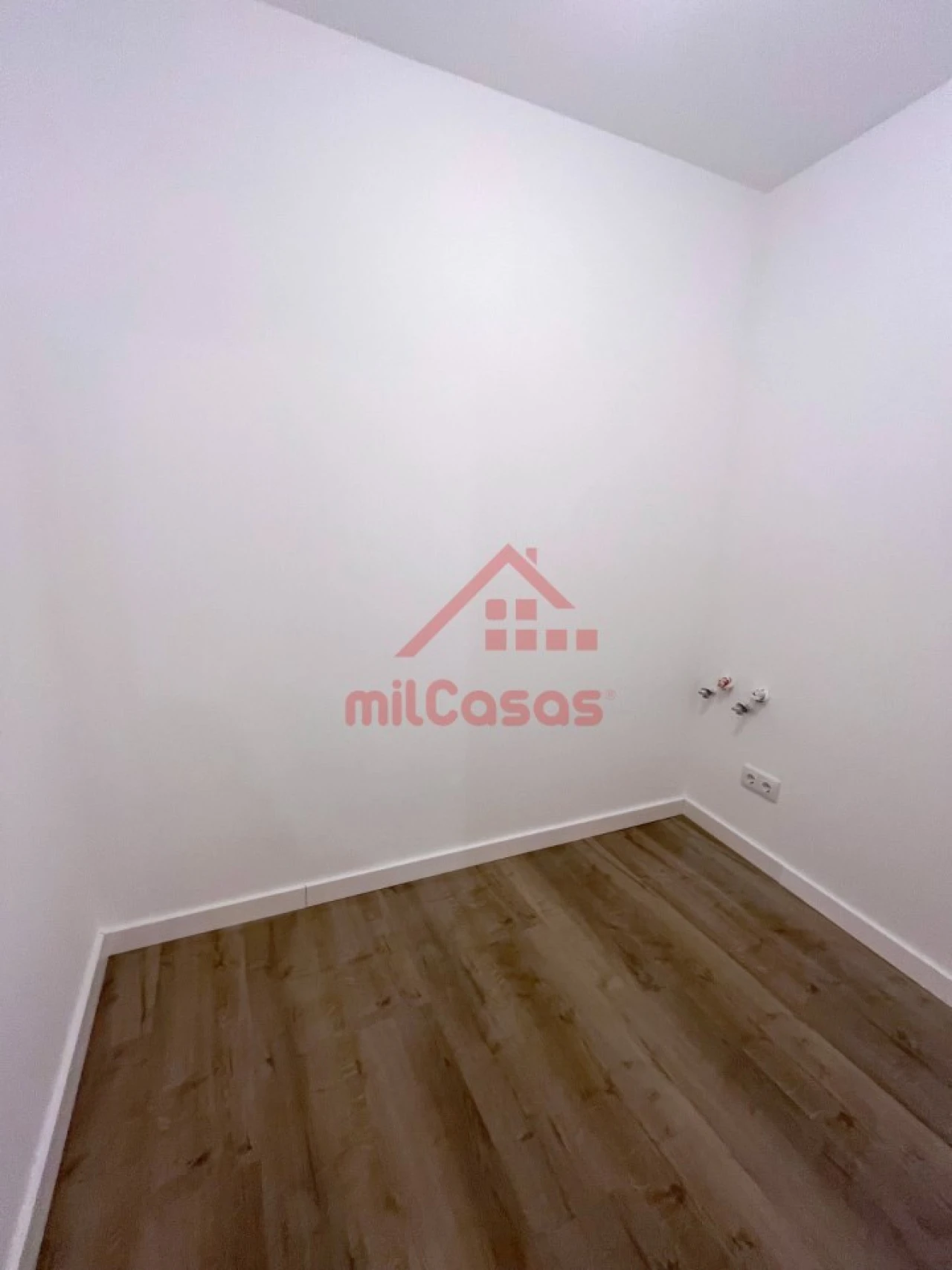 Apartamento T1 para Venda em Ericeira Foto 31