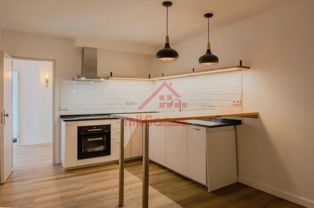 Apartamento T1 para Venda em Ericeira Foto 33