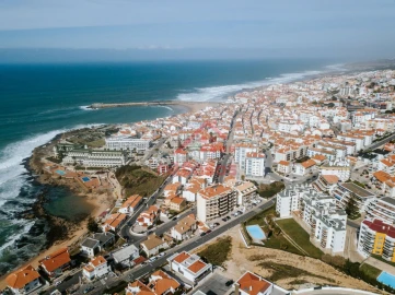 Apartamento T1 para Venda em Ericeira