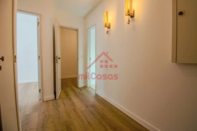 Apartamento T1 para Venda em Ericeira