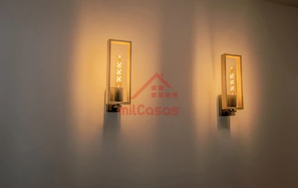 Apartamento T1 para Venda em Ericeira