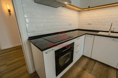 Apartamento T1 para Venda em Ericeira
