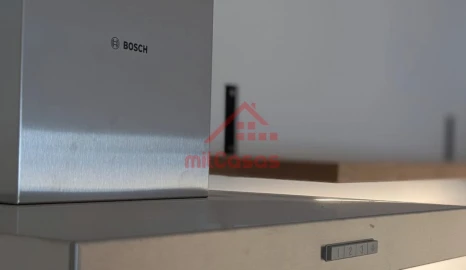 Apartamento T1 para Venda em Ericeira