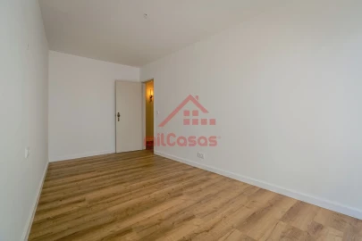 Apartamento T1 para Venda em Ericeira
