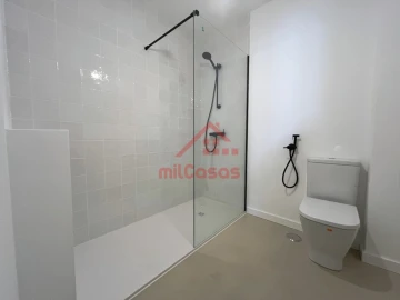 Apartamento T1 para Venda em Ericeira