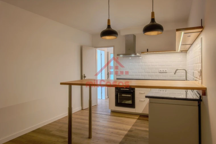 Apartamento T1 para Venda em Ericeira Foto 11