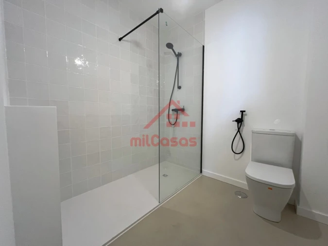 Apartamento T1 para Venda em Ericeira Foto 30