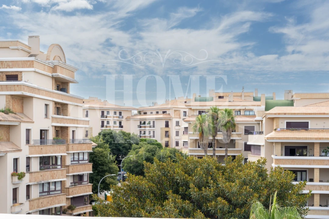 Apartamento T5 para Venda em Sacavém e Prior Velho Foto 12