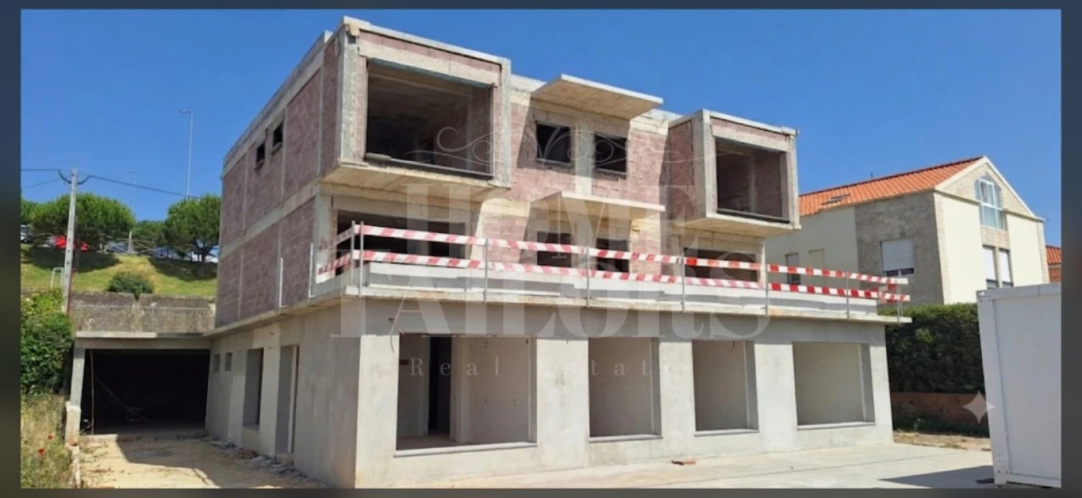 Moradia T4 para Venda em Mafra Foto 16