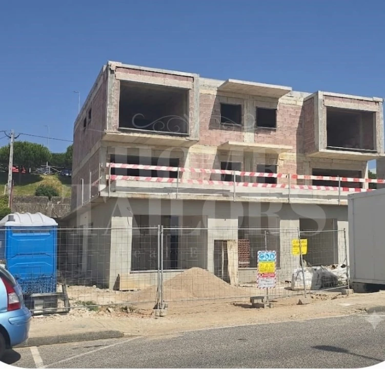 Moradia T4 para Venda em Mafra Foto 18