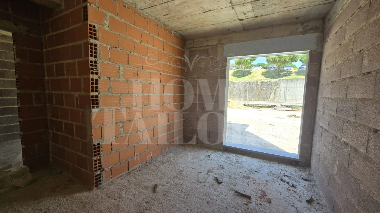 Moradia T4 para Venda em Mafra Foto 3