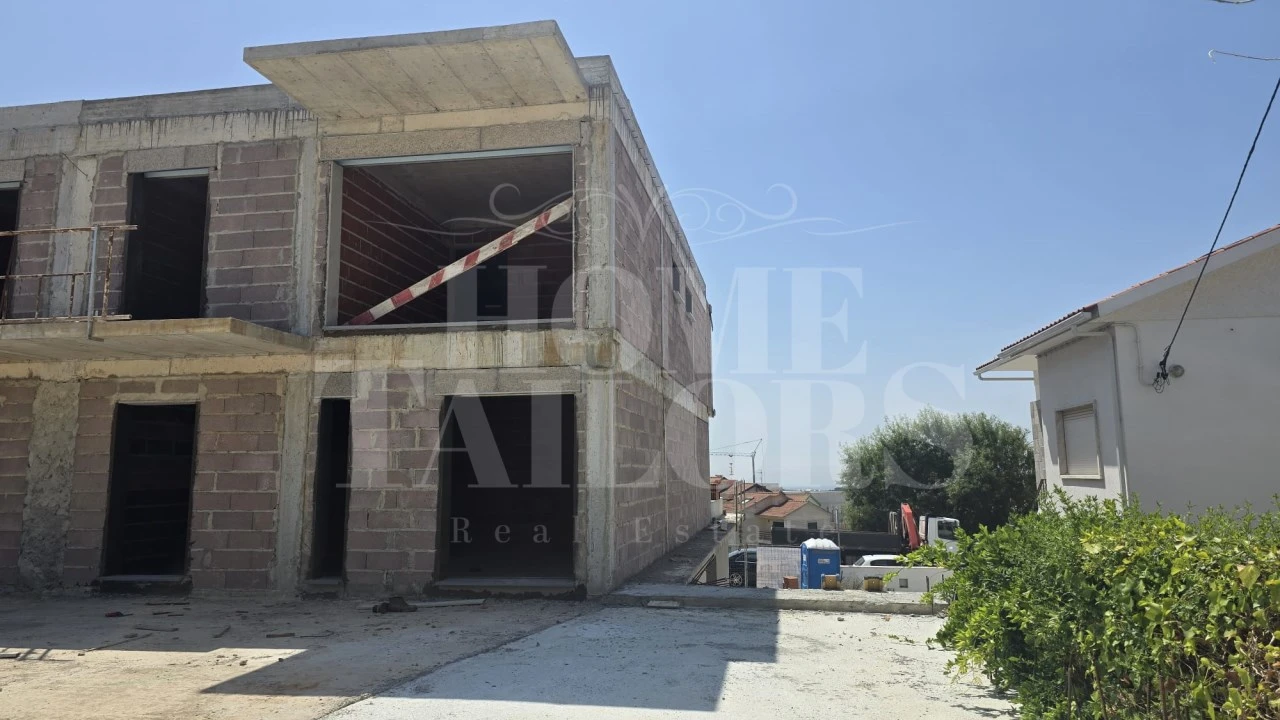 Moradia T4 para Venda em Mafra Foto 7