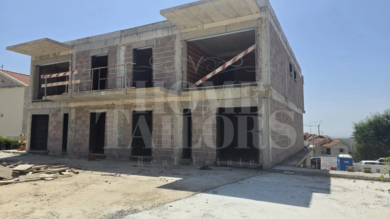 Moradia T4 para Venda em Mafra Foto 1