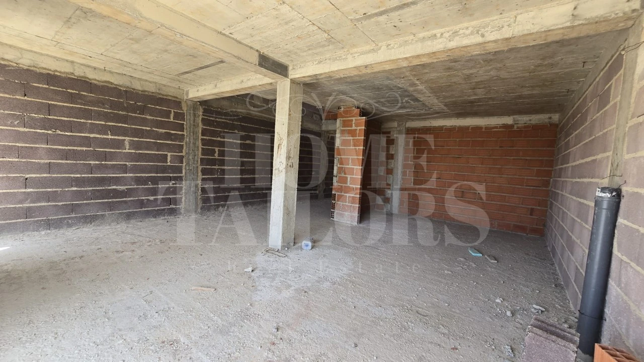 Moradia T4 para Venda em Mafra Foto 12