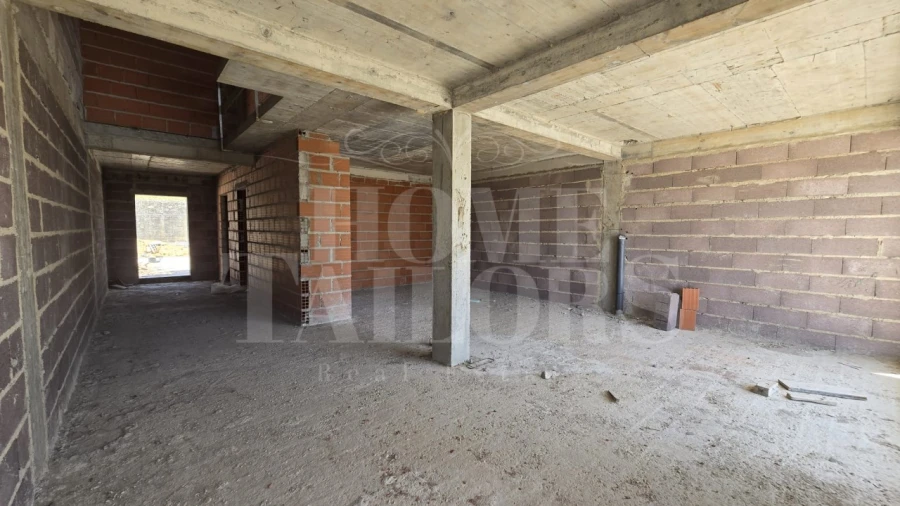 Moradia T4 para Venda em Mafra Foto 6