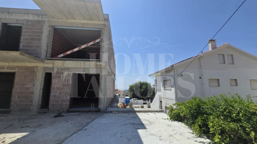 Moradia T4 para Venda em Mafra Foto 13