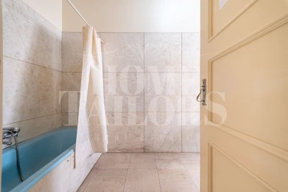 Escritório para Arrendamento em Avenidas Novas