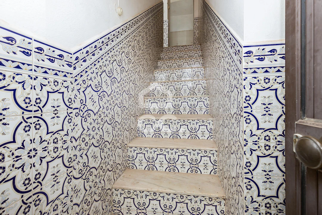 Moradia T3 para Venda em Estremoz (Santa Maria e Santo André) Foto 17