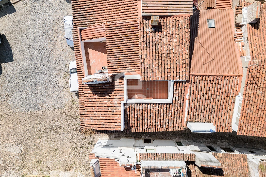 Moradia T3 para Venda em Estremoz (Santa Maria e Santo André) Foto 33