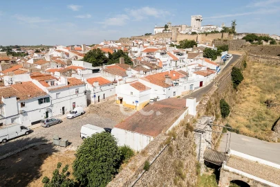 Moradia T3 para Venda em Estremoz (Santa Maria e Santo André)