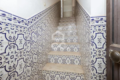 Moradia T3 para Venda em Estremoz (Santa Maria e Santo André)