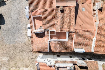 Moradia T3 para Venda em Estremoz (Santa Maria e Santo André)