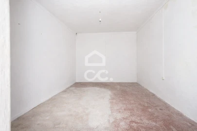 Moradia T3 para Venda em Estremoz (Santa Maria e Santo André)