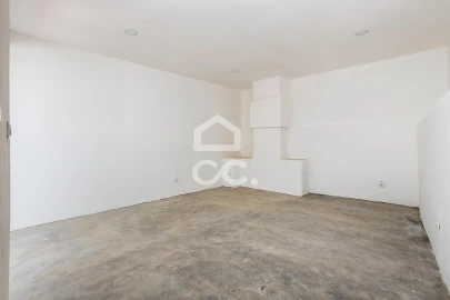 Moradia T3 para Venda em Estremoz (Santa Maria e Santo André)