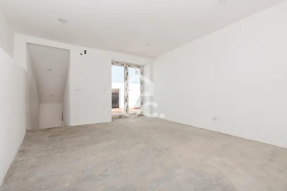 Moradia T3 para Venda em Estremoz (Santa Maria e Santo André)