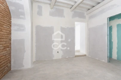 Moradia T3 para Venda em Estremoz (Santa Maria e Santo André)