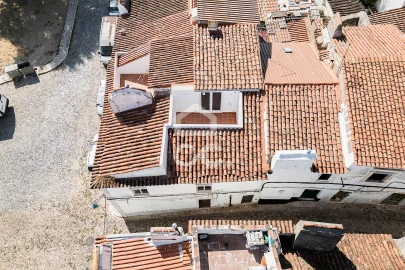 Moradia T3 para Venda em Estremoz (Santa Maria e Santo André)