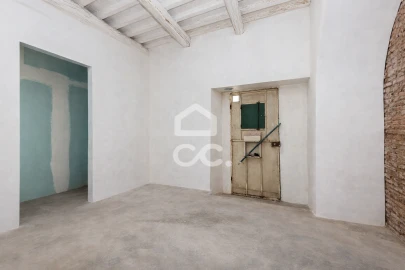 Moradia T3 para Venda em Estremoz (Santa Maria e Santo André)