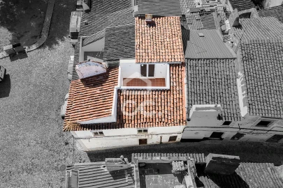 Moradia T3 para Venda em Estremoz (Santa Maria e Santo André)