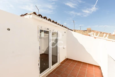 Moradia T3 para Venda em Estremoz (Santa Maria e Santo André)