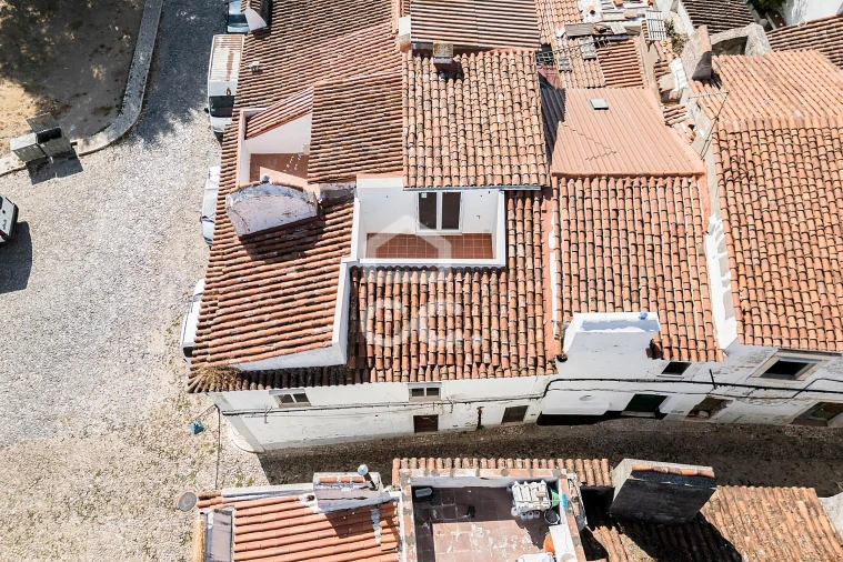 Moradia T3 para Venda em Estremoz (Santa Maria e Santo André) Foto 30