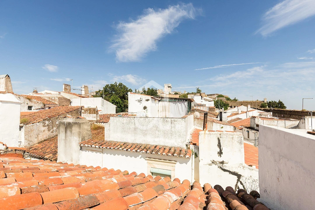 Moradia T3 para Venda em Estremoz (Santa Maria e Santo André) Foto 9