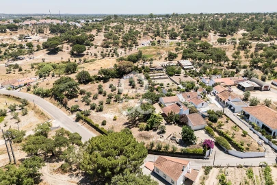 Quinta T4 para Venda em Mora