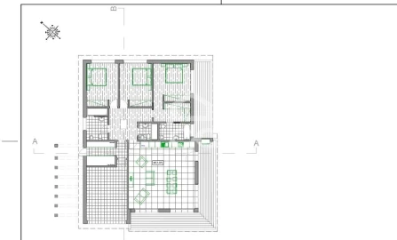 Moradia T3 para Venda em Rio de Loba