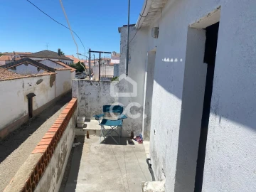Moradia T2 para Venda em Vidigueira