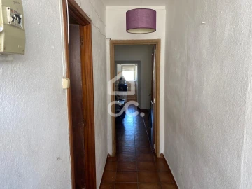 Moradia T2 para Venda em Vidigueira