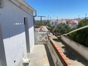 Moradia T2 para Venda em Vidigueira
