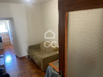 Moradia T2 para Venda em Vidigueira