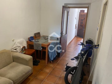 Moradia T2 para Venda em Vidigueira