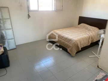 Moradia T2 para Venda em Vidigueira