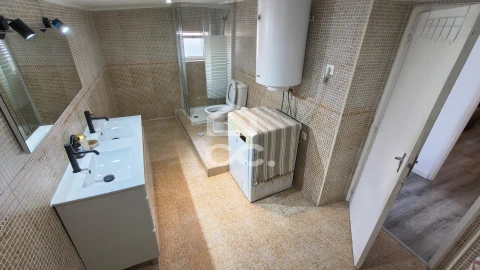 Terreno para Venda em Beja (Salvador e Santa Maria da Feira)