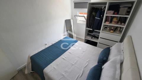 Terreno para Venda em Beja (Salvador e Santa Maria da Feira)